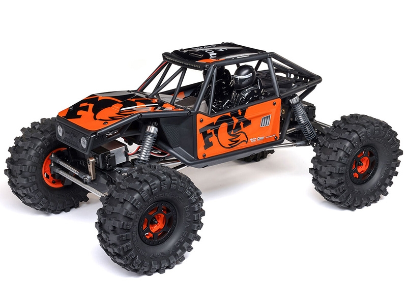 axial-1-10-utb10-capra-1-9-4ws-4x4-rtr-orange