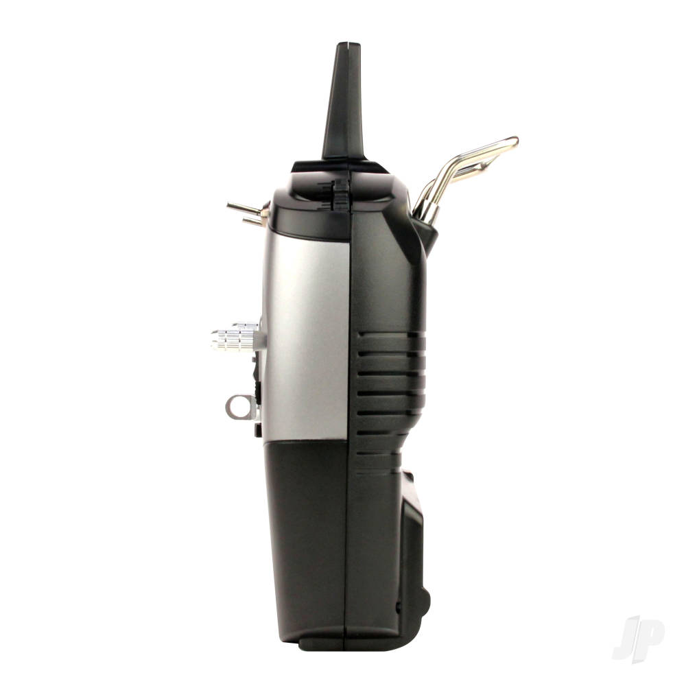 RadioLink T8FB 2.4GHz 8-Channel Transmitter with Bluetooth and 2x R8EF Receivers-6