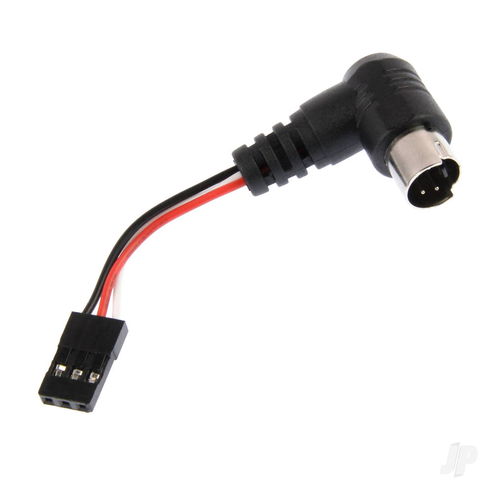 radiolink-ppm-wireless-trainer-cable