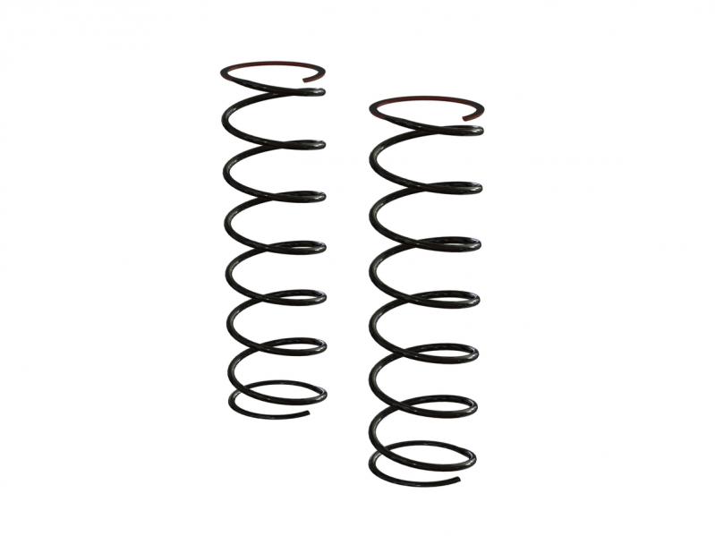 arrma-rear-shock-spring-2-80mm