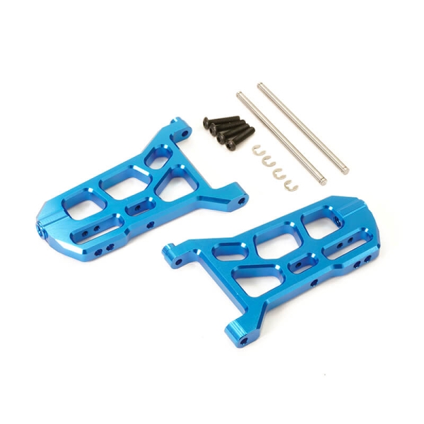 ftx-apache-aluminium-front-lower-suspension-arms-pr