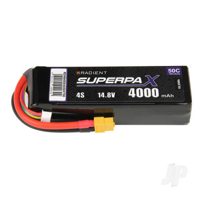 lipo-4s-4000mah-148v-50c-xt60