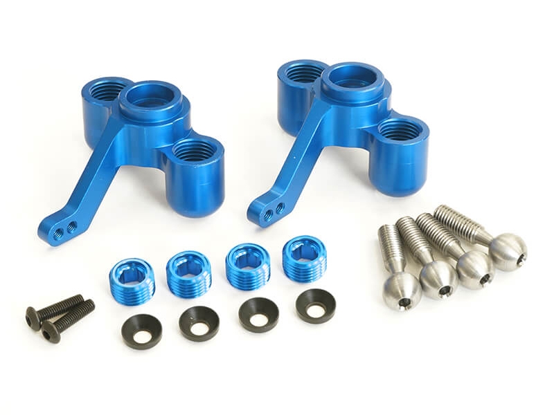 ftx-rokatan-ramraider-apache-aluminium-front-steering-block-pr
