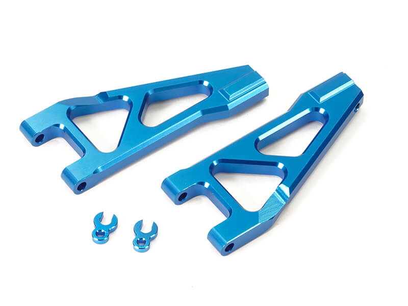 ftx-apache-front-aluminium-upper-suspension-arm-pr