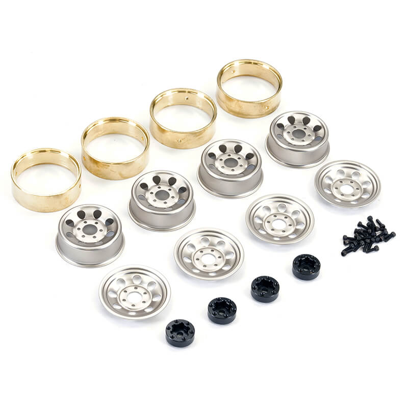 ftx-outback-mini-x-xp-steelie-w-brass-inner-bead-1-2wheels