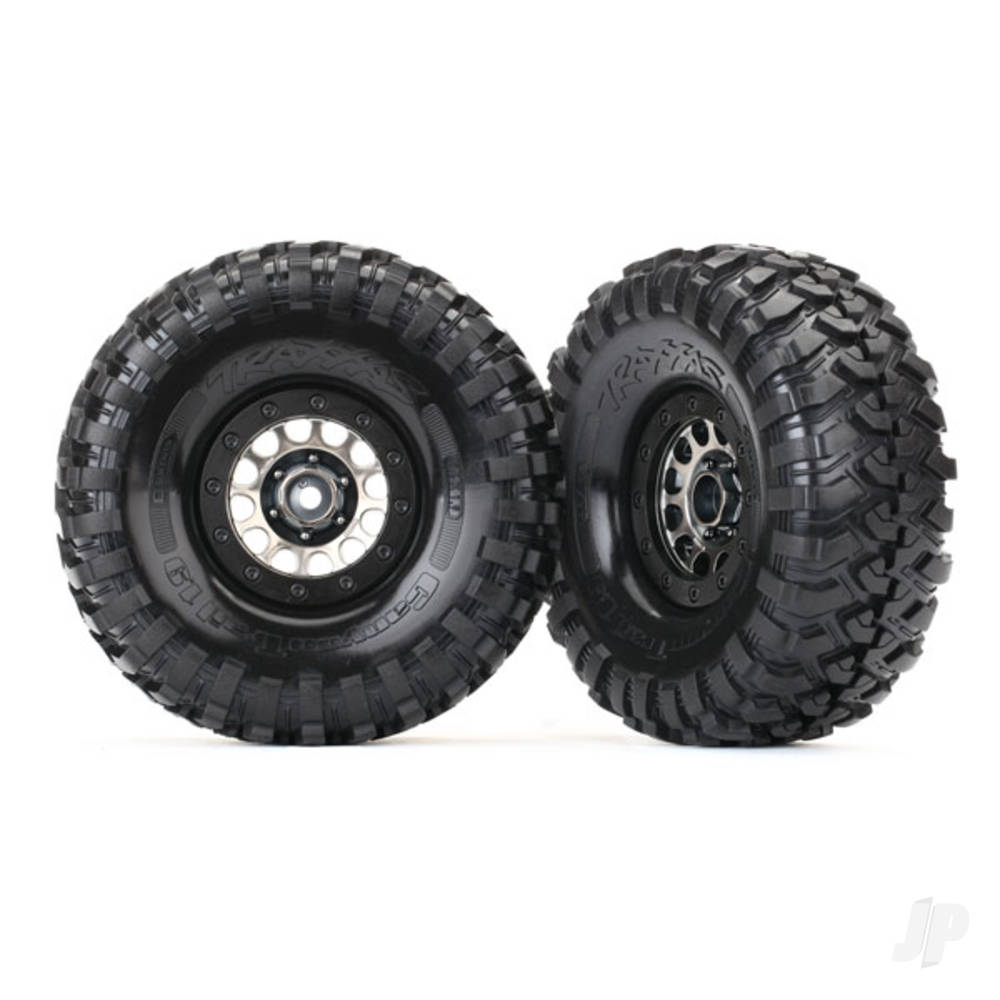 traxxas-wheels-tyres-assembled-1-left-1-right