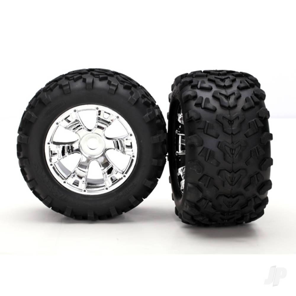 traxxas-wheels-tyres-assembled-glued-maxx-tyres-63in-outer-diameter-2-pcs