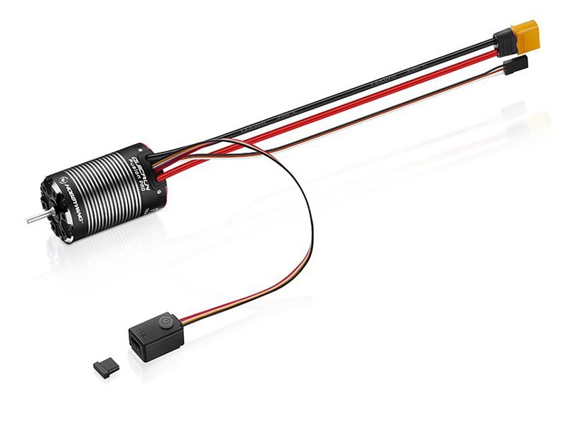 hobbywing-quicrun-fusion-pro-2300kv-sensored-brushless-2in1