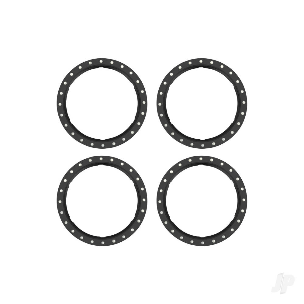 traxxas-beadlock-rings-black-machined-aluminium-4