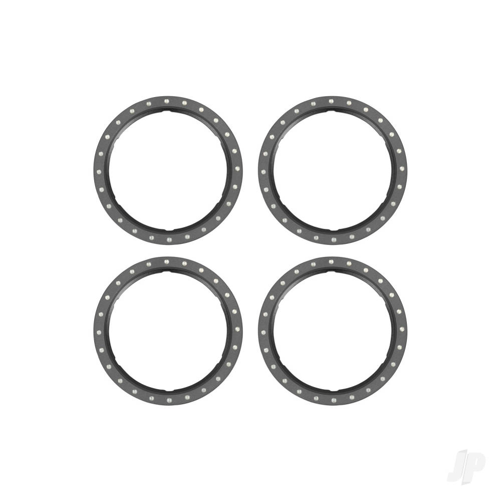 traxxas-beadlock-rings-grey-machined-aluminium-4