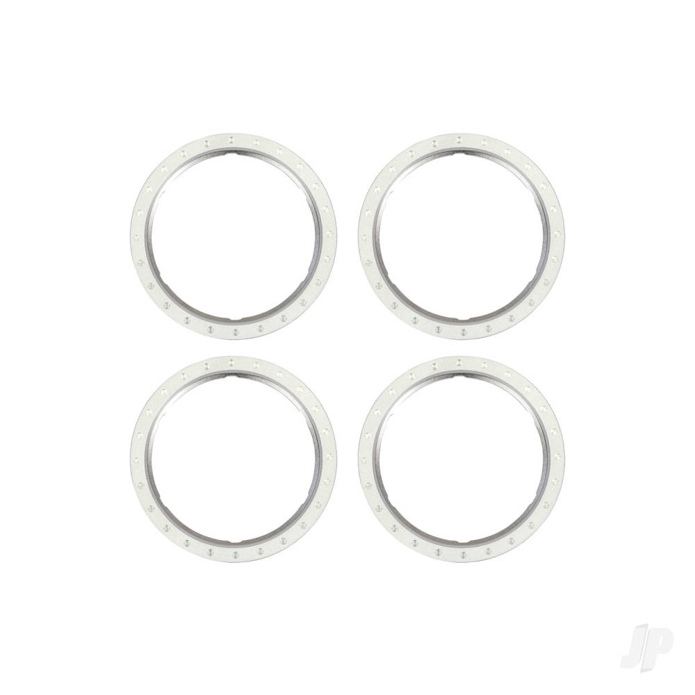 traxxas-beadlock-rings-silver-machined-aluminium-4