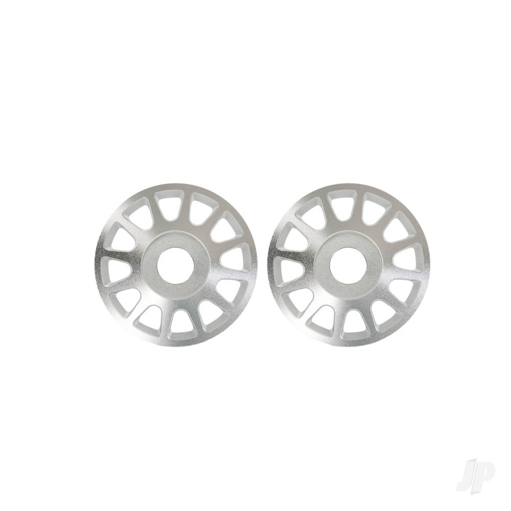 traxxas-wheel-centres-method-race-wheels-703-beadlock-6061-t6-aluminium-silver-anodised-25x10mm-cs-12-beadlock-rings-sold-separately-2
