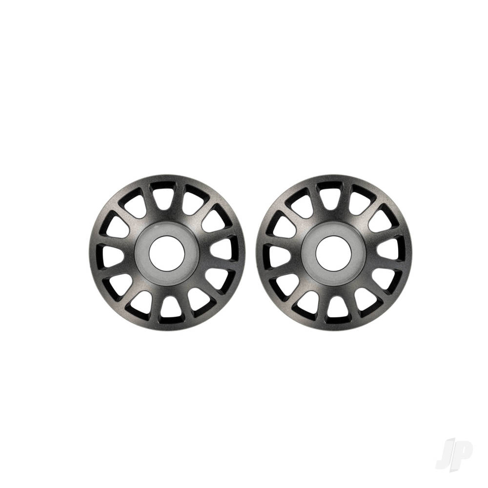 traxxas-wheel-centres-method-race-wheels-703-beadlock-6061-t6-aluminium-grey-anodised-25x10mm-cs-12-beadlock-rings-sold-separately-2