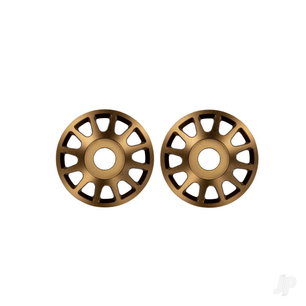traxxas-wheel-centres-method-race-wheels-703-beadlock-6061-t6-aluminium-bronze-anodised-25x10mm-cs-12-beadlock-rings-sold-separately-2