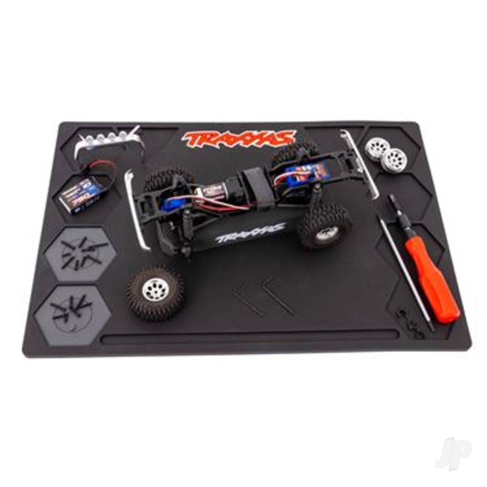 traxxas-19x13in-small-rubber-pit-mat
