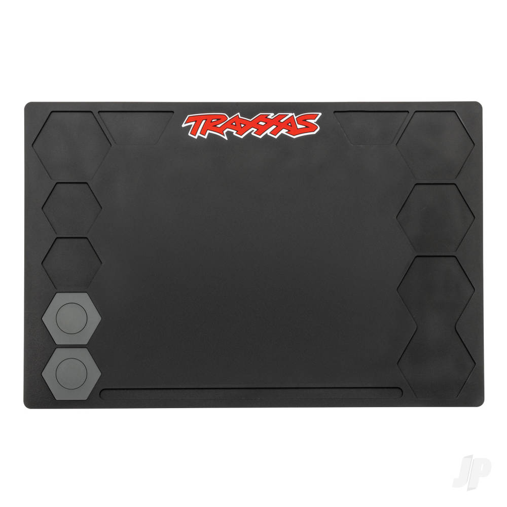 traxxas-24x16in-medium-rubber-pit-mat
