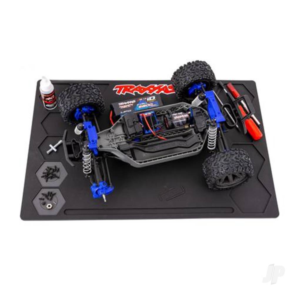 traxxas-24x16in-medium-rubber-pit-mat