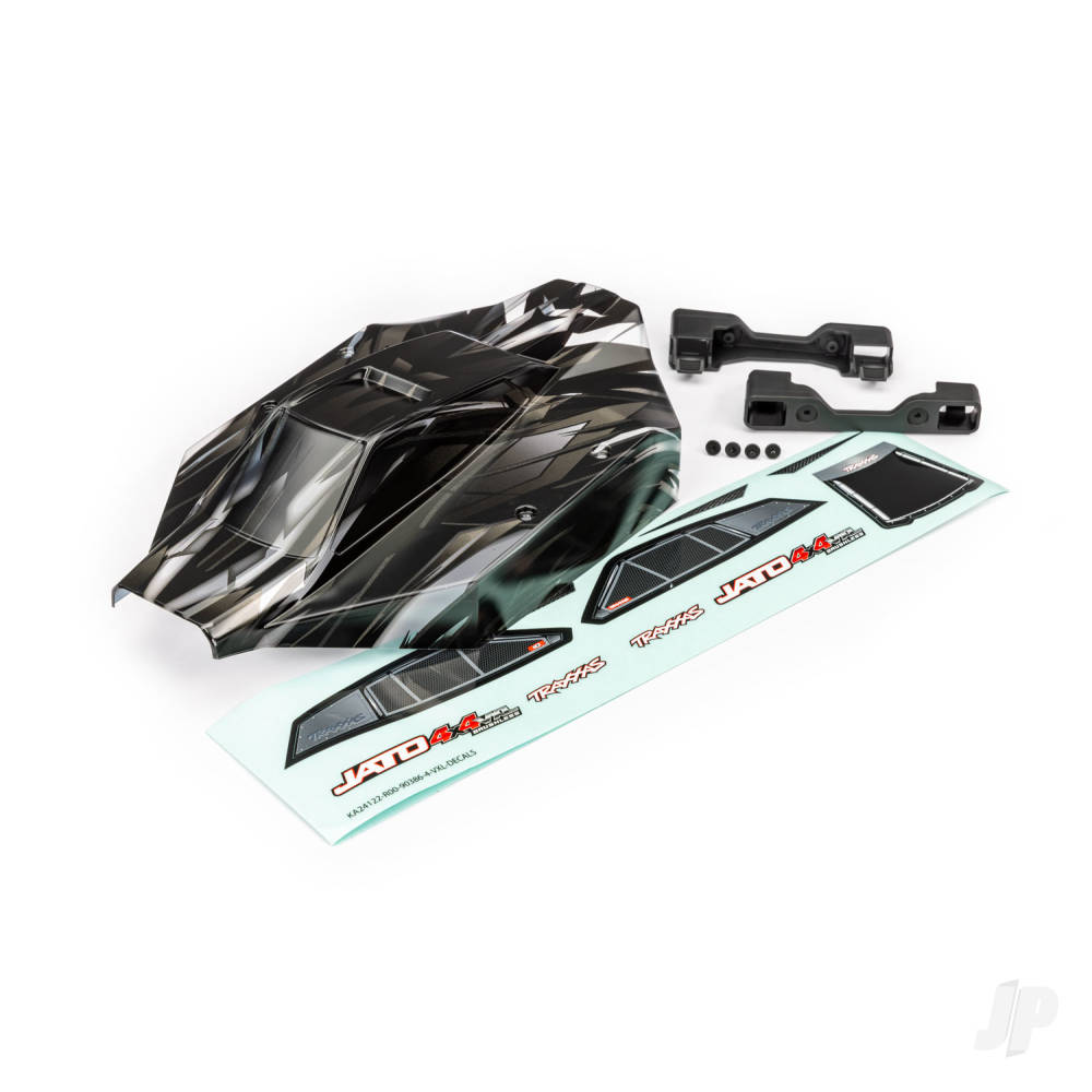traxxas-body-jato-4x4-vxl-prographix-graphics-are-printed-requires-paint-final-colour-application-decal-sheet