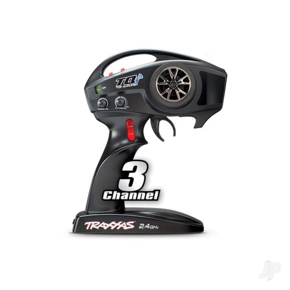 traxxas-transmitter-tqi-traxxas-link-enabled-24ghz-high-output-3-channel-transmitter-only