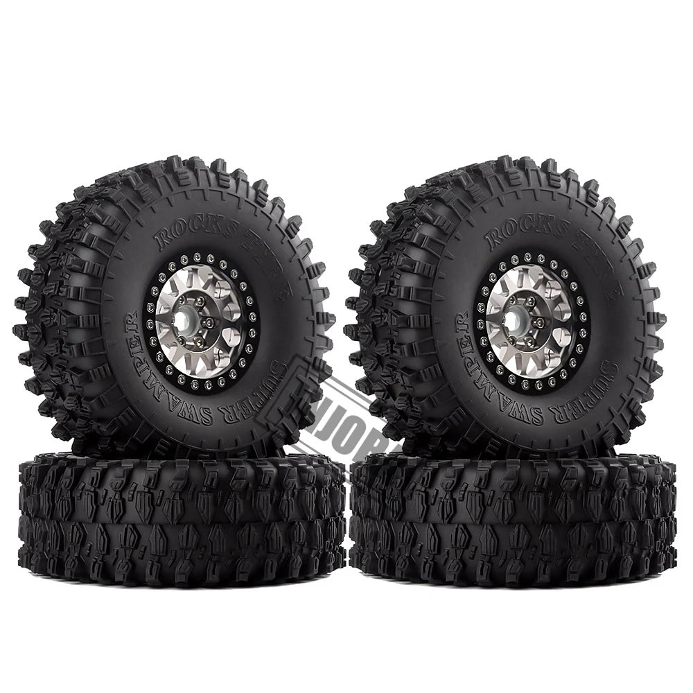 injora-4pcs-set-1-9-120-42mm-rubber-tires-with-aluminum-wheel-rims
