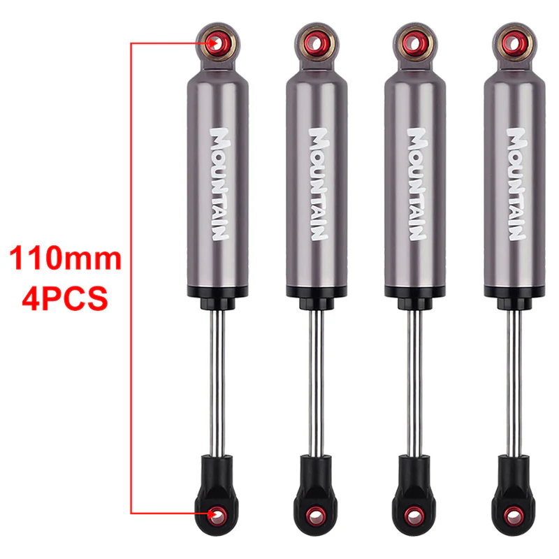 injora-2-4pcs-built-in-spring-90-120mm-shock-absorber-damper-for-1-10-rc-crawler