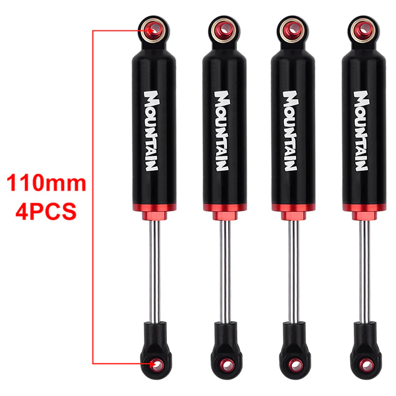 injora-2-4pcs-built-in-spring-90-120mm-shock-absorber-damper-for-1-10-rc-crawler