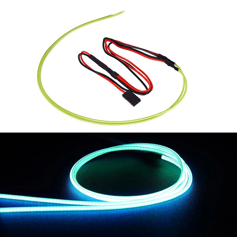 injora-flexible-cuttable-led-strip-lights-for-1-24-1-18-rc-cars