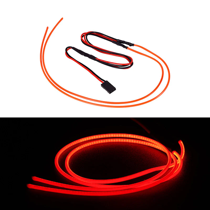 injora-flexible-cuttable-led-strip-lights-for-1-24-1-18-rc-cars