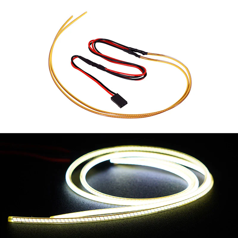 injora-flexible-cuttable-led-strip-lights-for-1-24-1-18-rc-cars