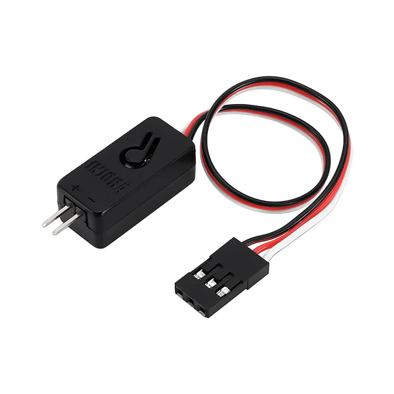 injora-flexible-cuttable-led-strip-lights-for-1-24-1-18-rc-car
