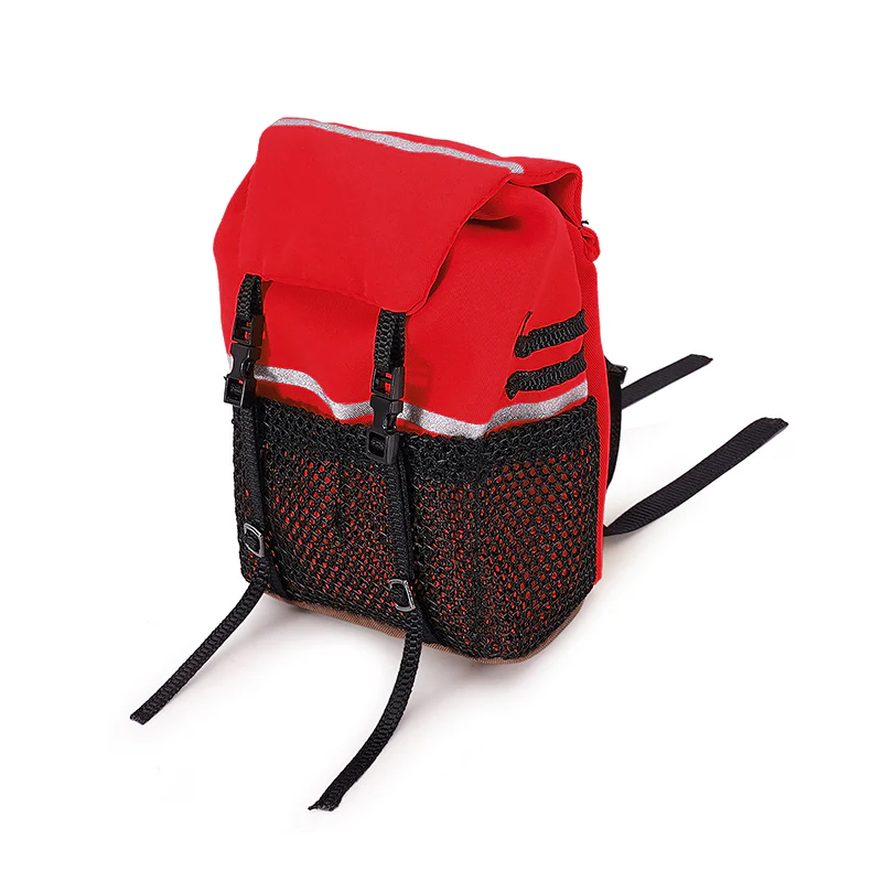 injora-mini-backpack-scale-simulation-decoration-for-1-10-rc-crawler