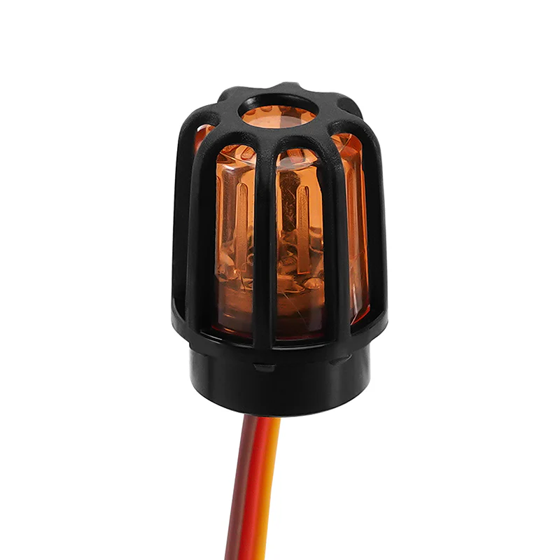 injora-multi-function-led-light-with-cover-for-1-10-rc-car-1-14-tamiya-truck