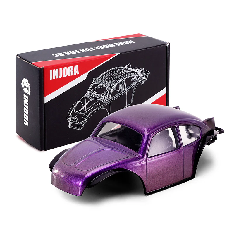 injora-bug24-body-with-interior-for-1-24-scx24-c10-jlu-bronco-base-camp
