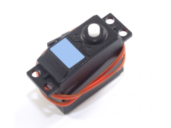 FTX Vantage/Carnage/Outlaw/Banzai 3kg/cm Waterproof Steering Servo