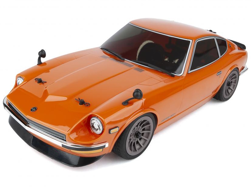 associated-apex2-sport-datsun-240z-rtr
