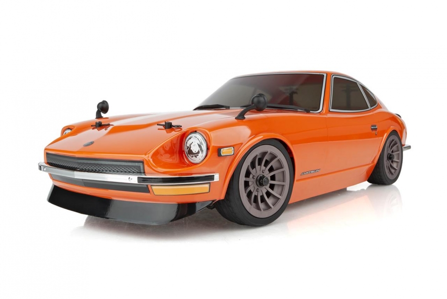 associated-apex2-sport-datsun-240z-rtr