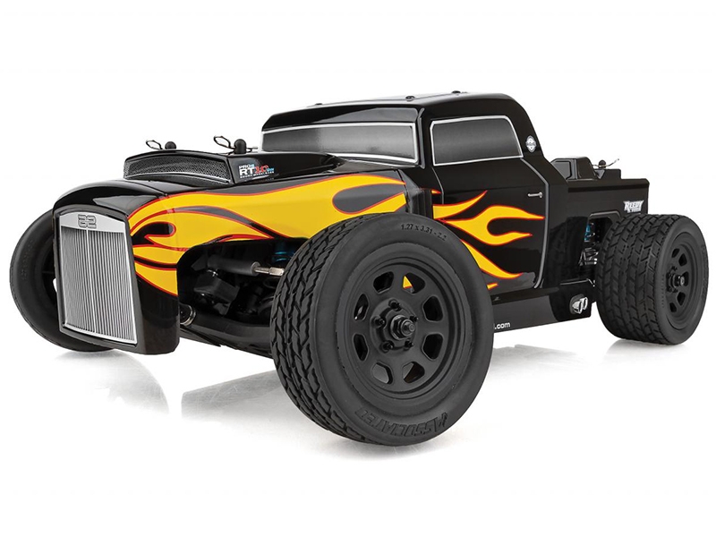 associated-pro2-rt10sw-rtr-hot-rod-black