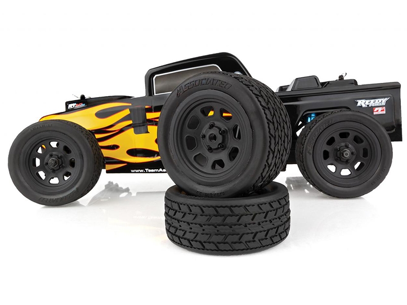associated-pro2-rt10sw-rtr-hot-rod-black