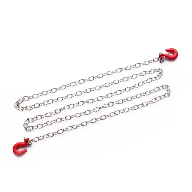 injora-metal-trailer-tow-hook-accessories-for-1-10-rc-crawler