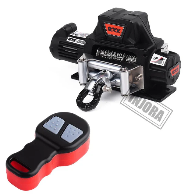 injora-metal-automatic-winch-wireless-remote-controller-system-for-1-10-rc-crawler