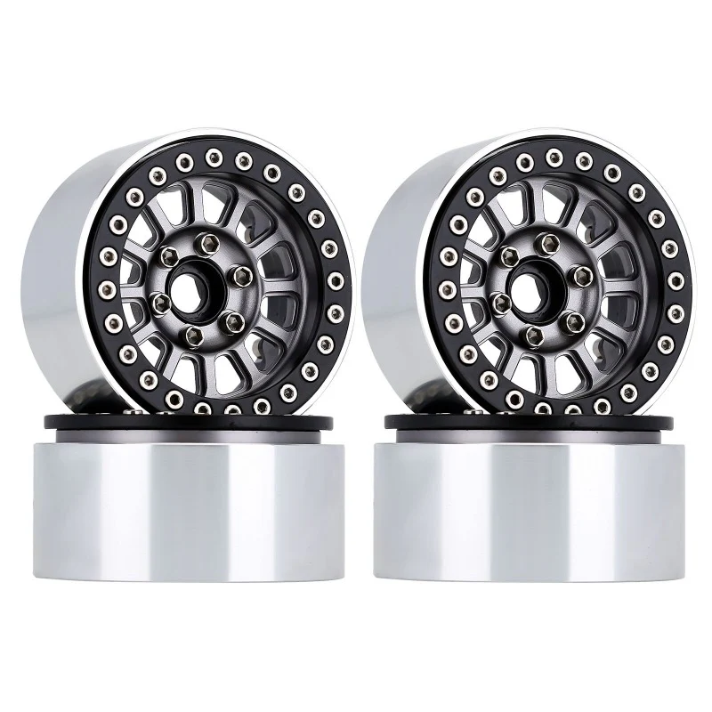 injora-4pcs-1-9-12-spokes-beadlock-wheel-rim-for-1-10-rc-crawler