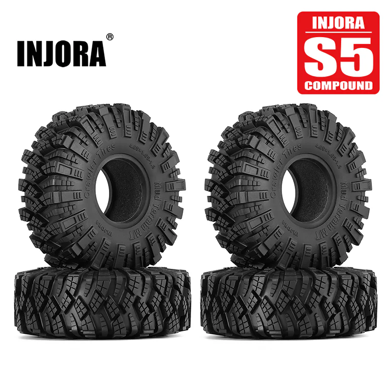 injora-s5-kraken-claw-1-9-4-75-od-m-t-tires-4-122-42mm