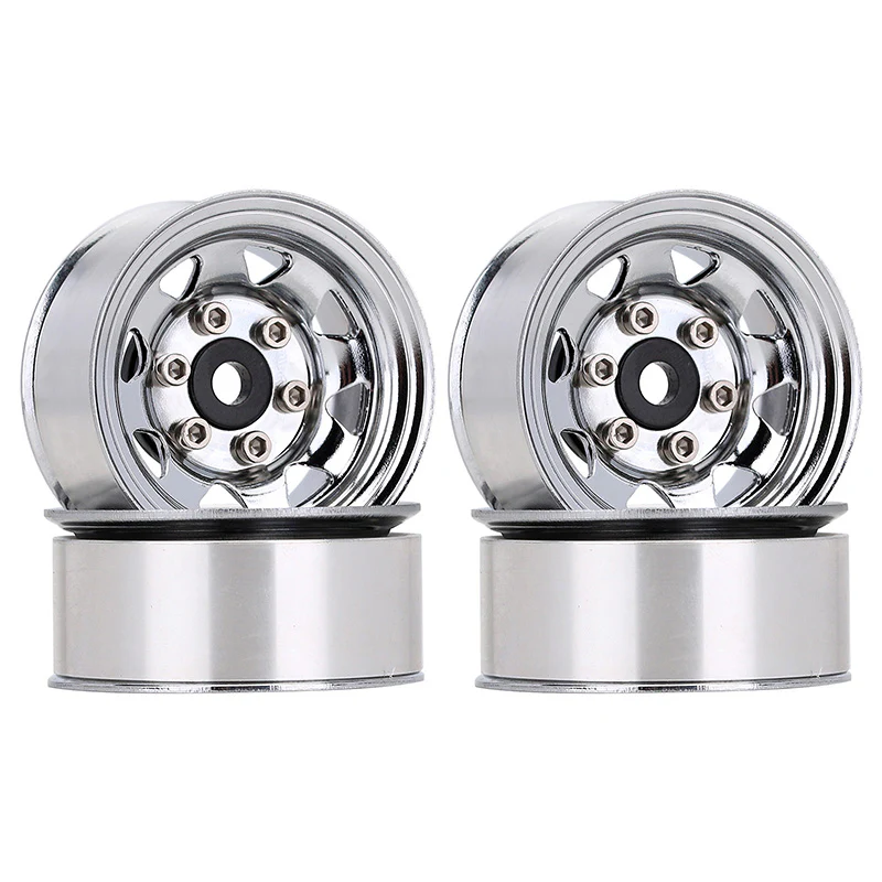 injora-4pcs-1-55-metal-beadlock-wheel-rims-for-1-10-rc-crawler-car