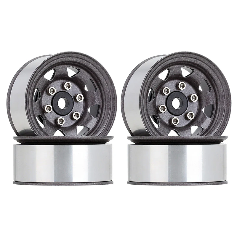 injora-4pcs-1-55-metal-beadlock-wheel-rims-for-1-10-rc-crawler-car