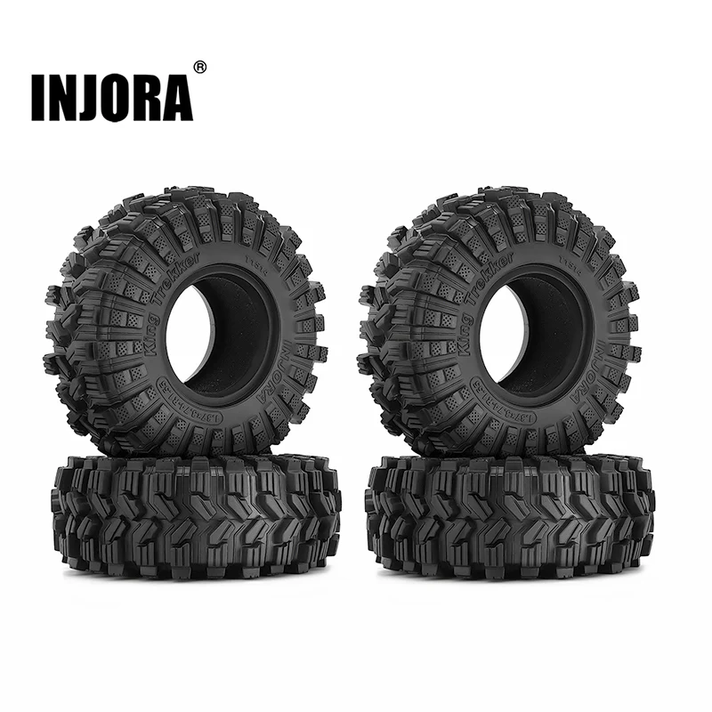 injora-king-trekker-1-55-a-t-tires-4-95-34-5mm