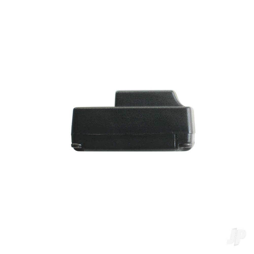 Futaba GYC480 All-Purpose Car Gyro-3