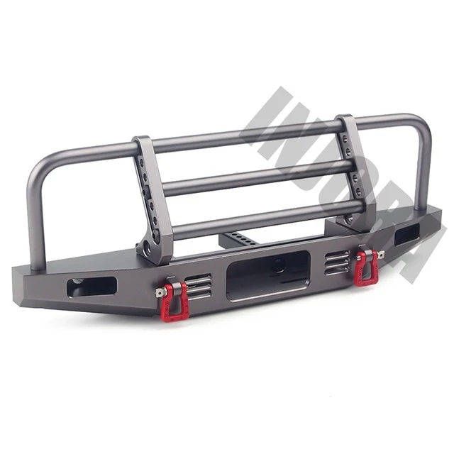 injora-adjustable-metal-front-bumper-for-trx4-scx10-and-scx10-ii