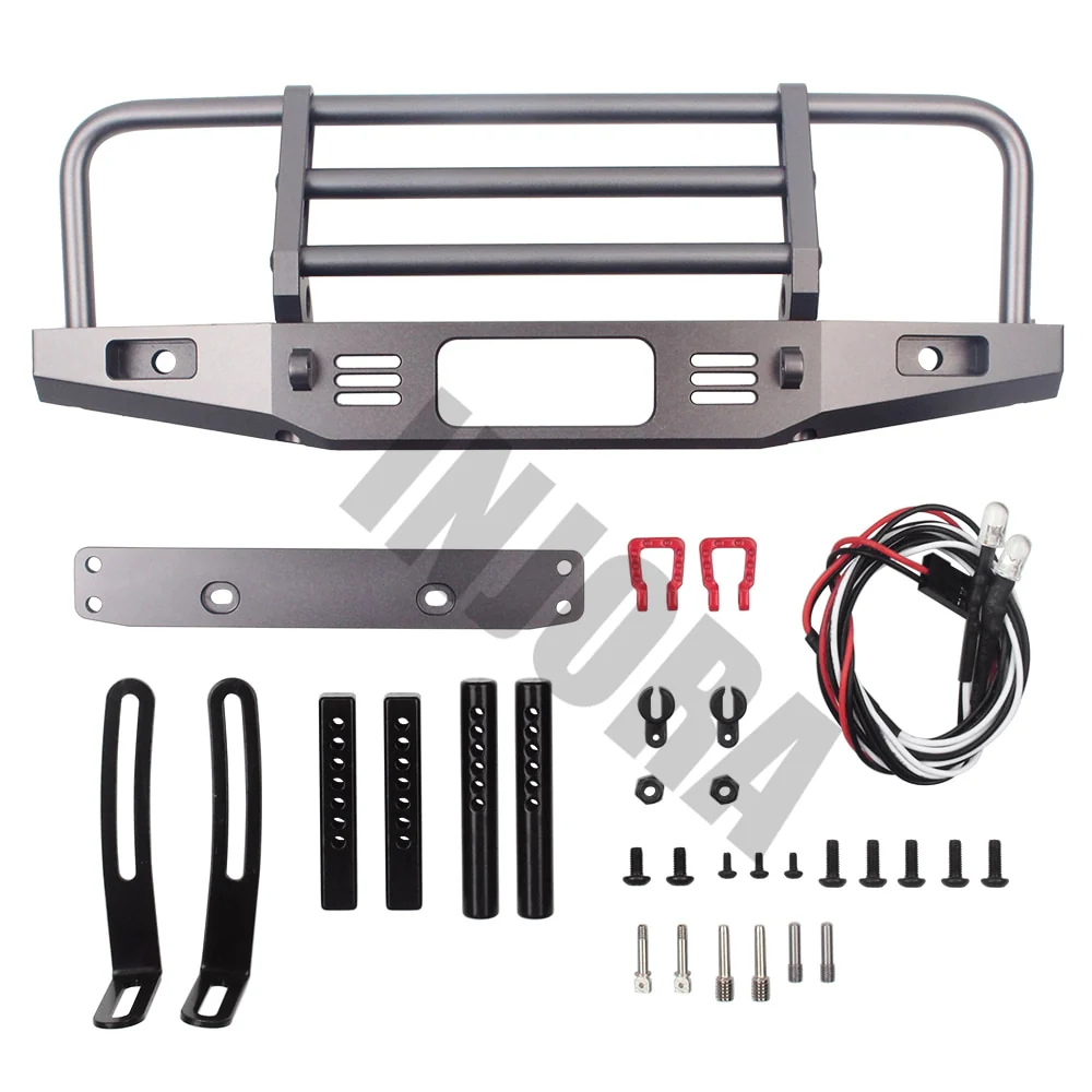 injora-adjustable-metal-front-bumper-for-trx4-scx10-and-scx10-ii