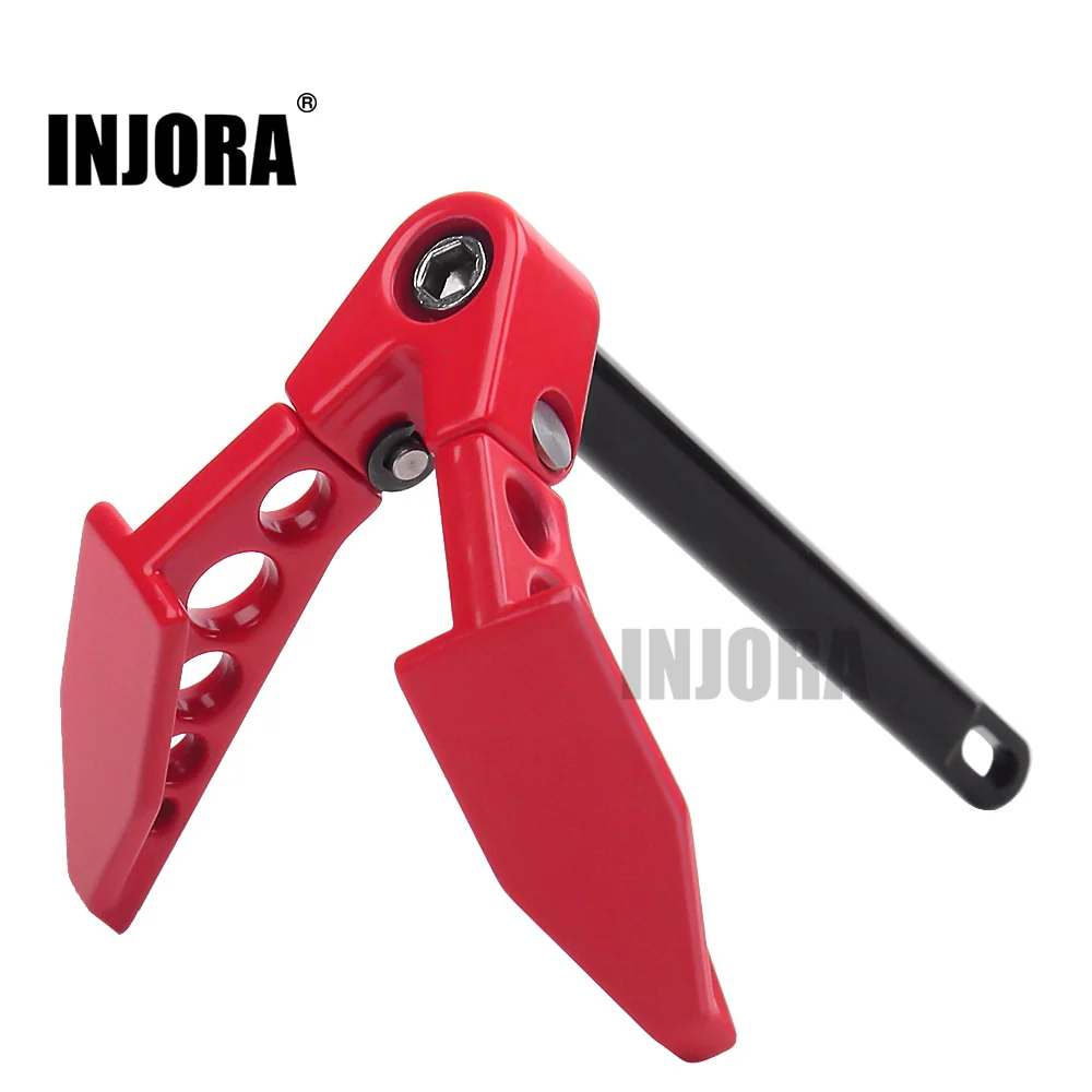 injora-60-40mm-metal-foldable-winch-earth-anchor-decor-for-1-10-rc-crawler