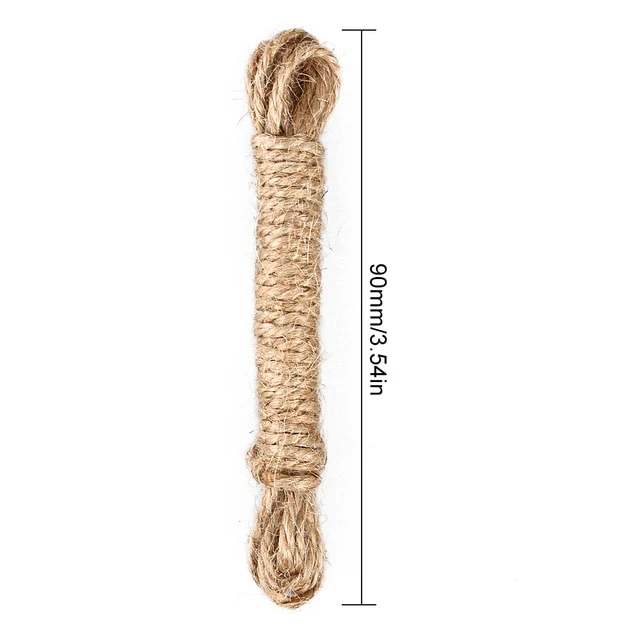 injora-mini-simulation-decor-tool-accessories-1-10-scale-accessories-for-rc-crawler
